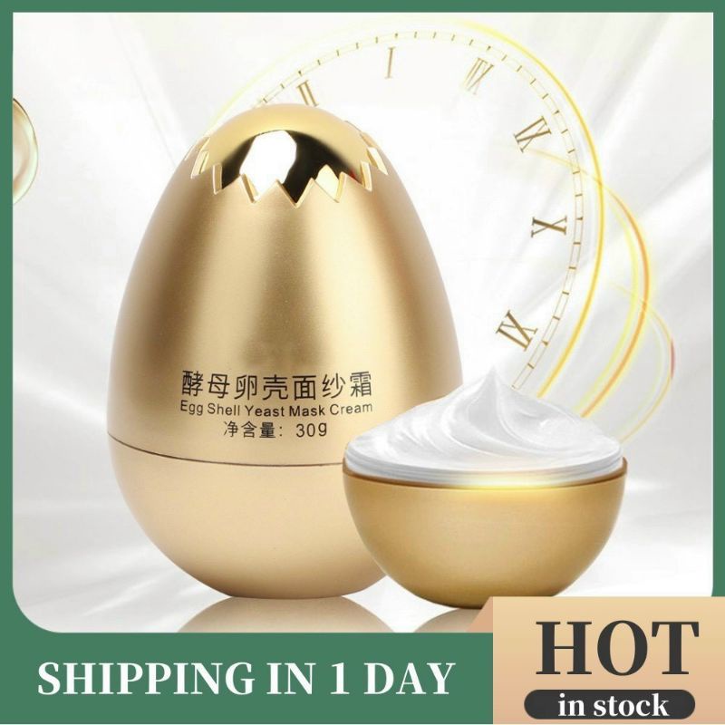 Body trứng vàng Queenie tăng kèm huyết thanh truyền trắng {[ Chính Hãng] | BigBuy360 - bigbuy360.vn