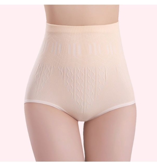 Quần  GEN nịt bụng nâng mông