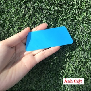 Gạt dùng để dán giấy ⚡[ 𝑭𝑹𝑬𝑬𝑺𝑯𝑰𝑷 ]⚡ Dụng cụ dán giấy