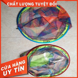 Mặt vợt cacbon