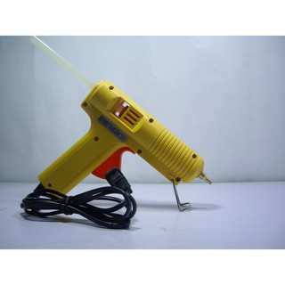 Thiết bị bơm keo nến Nangong toolsb 100w