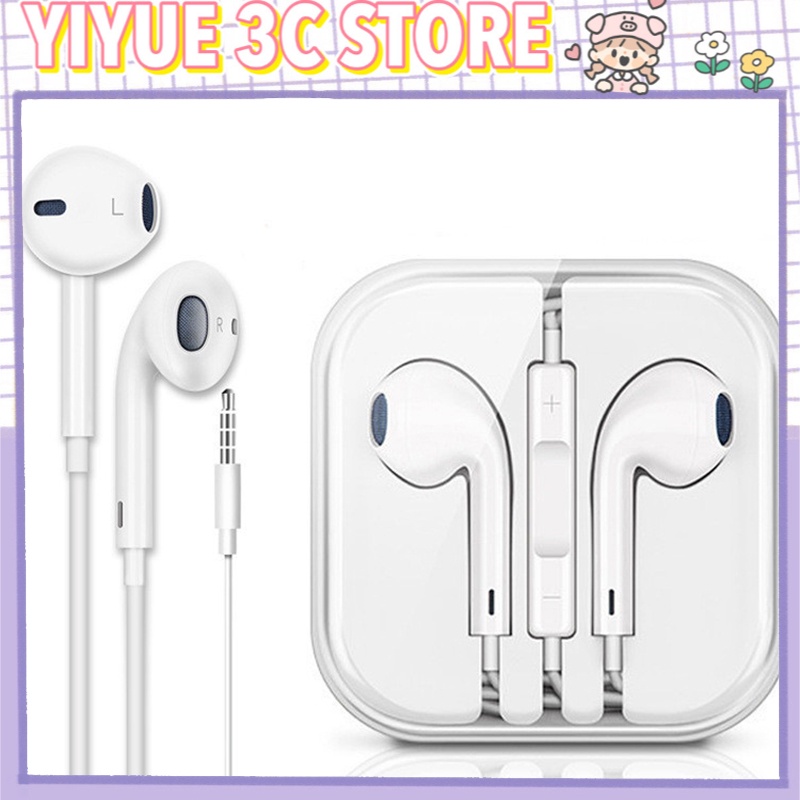 Tai Nghe Chụp Tai Hi-Fi Gaming Có Mic Đầu Cắm 3.5mm Cho Android