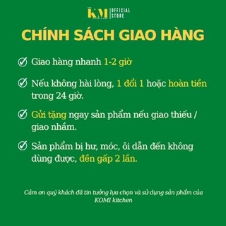 Hạt Thì Là Ai Cập ❤️FREESHIP❤️ Hạt Cumin Nhập Khẩu