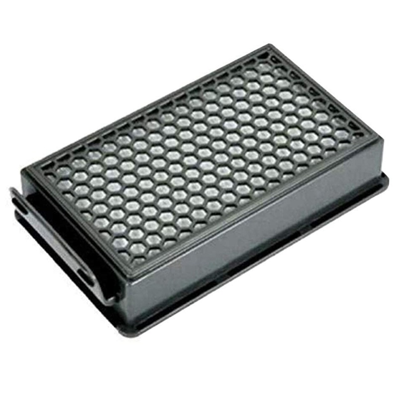 Bộ Lọc HEPA Thay Thế Cho Máy Hút Bụi Rowenta RO3715 RO3795 RO3798