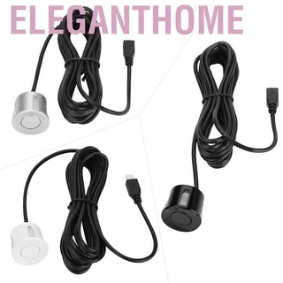 SENSOR Bộ 4 Cảm Biến Lùi Xe Ô Tô