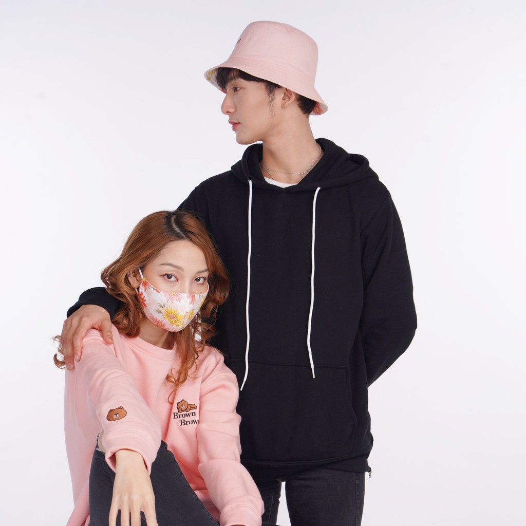 Khẩu Trang Hoa Cúc Plus Duy Ngọc Cao Cấp - BST "CẢM HỨNG MÙA XUÂN" ,SỐ LƯỢNG CÓ HẠN (9998) | BigBuy360 - bigbuy360.vn