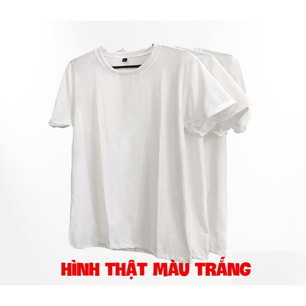 Áo Cặp Nam Nữ In Chàng Trai Cô Gái Đeo Tai Nghe  - KTQN TSHIRT AND UNIFORM