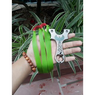 Ná Cao Su Hình Quả Táo Apple - đi kèm 2 dây