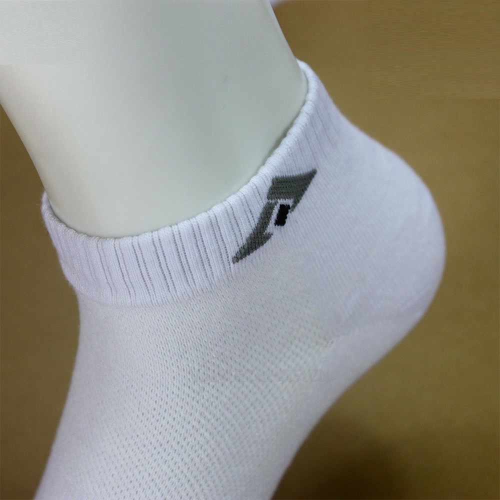 Tất Vớ Nam Nữ TT cotton thoáng mát êm chân siêu đẹp co dãn GUTADI