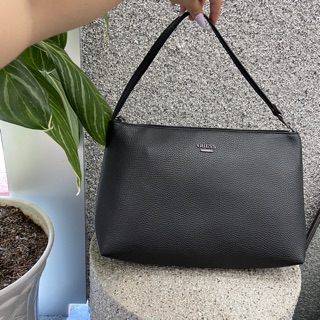 Túi tote GUESS