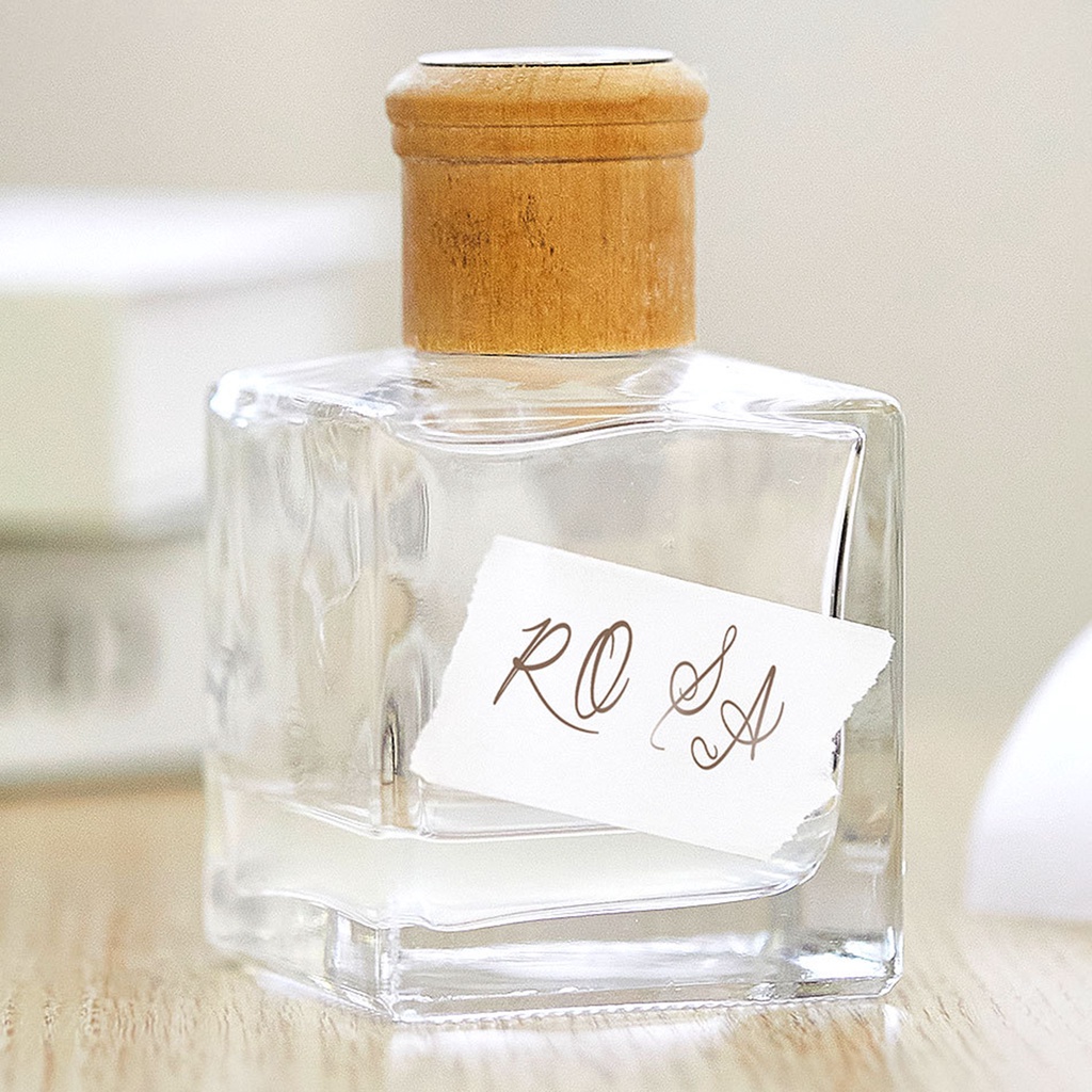 Băng Keo Washi Màu Trắng Đen Trơn Đơn Giản Dùng Trang Trí Sổ Tay DIY