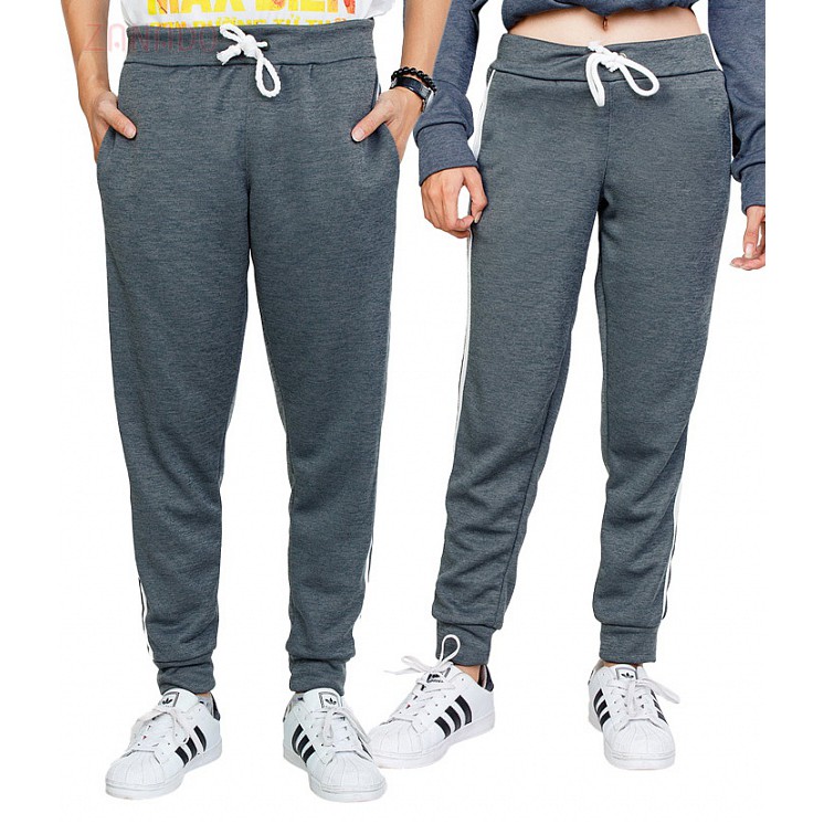 Quần thể thao có big size 105kg | BigBuy360 - bigbuy360.vn