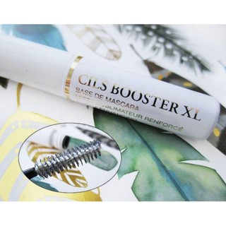 Mascara Tổng hợp