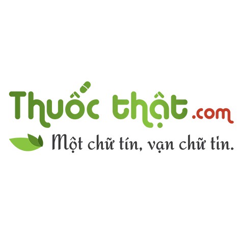 Thuocthat.com