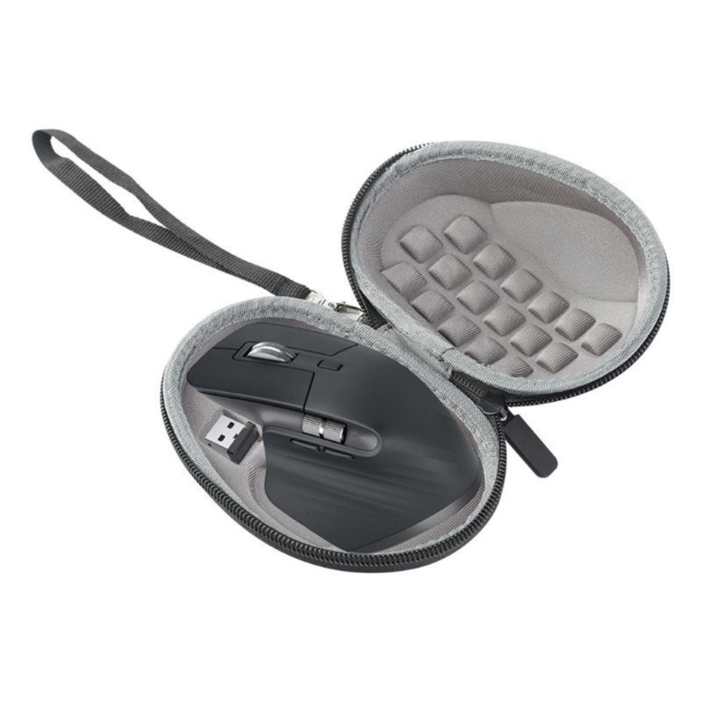 Túi Đựng Chuột Chơi Game Chống Sốc Dành Cho Logitech MX Master 3
