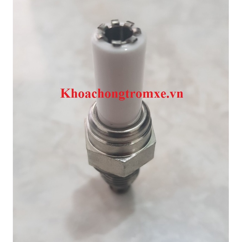 Cảm Biến Oxy AirBlade PCX 2009 2010 2011 2012 2013 2014 2015 2016 2017 2018 2019