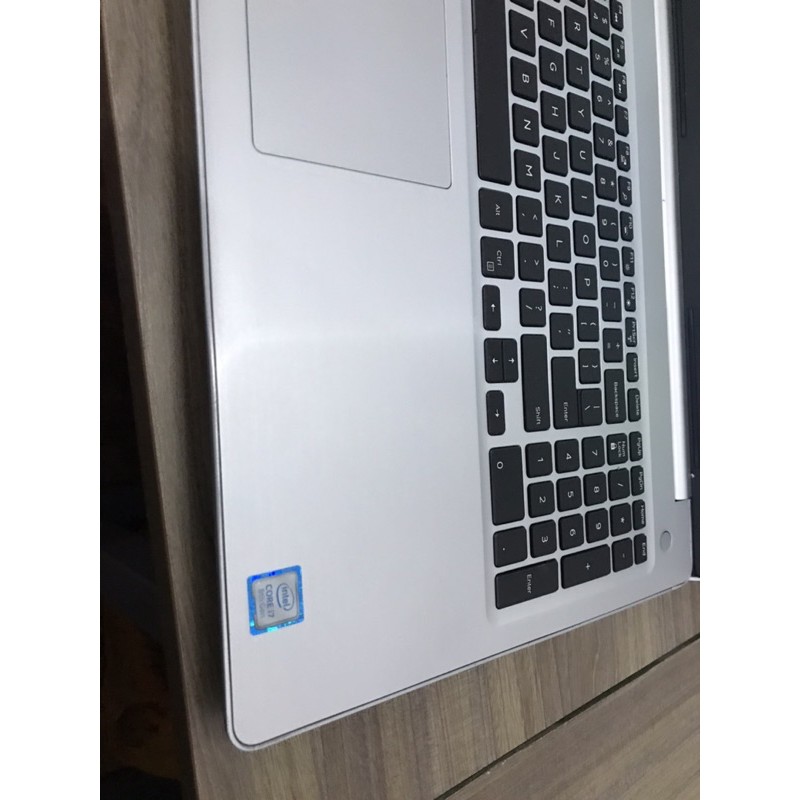 dell Inspiron 7359