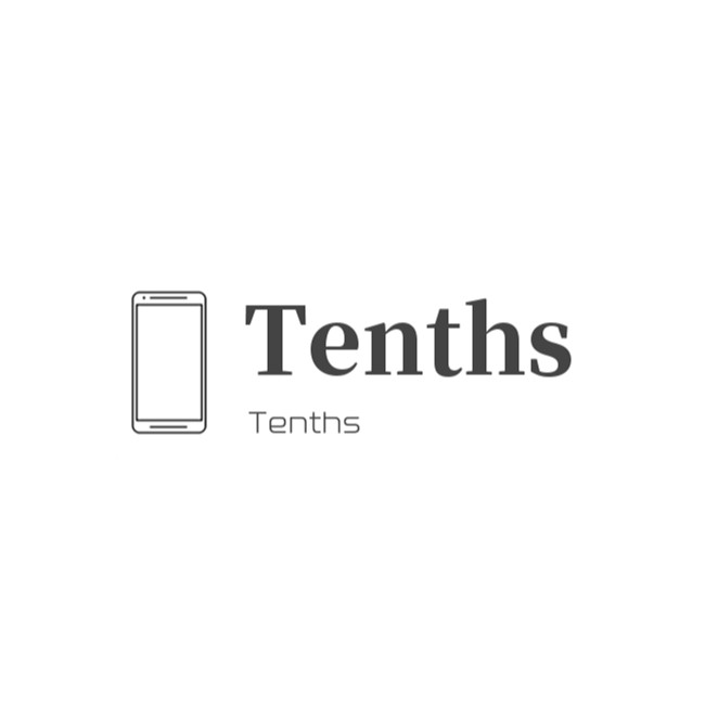 Tenths.vn, Cửa hàng trực tuyến | BigBuy360 - bigbuy360.vn