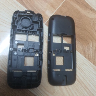 vỏ nokia 105 2017 105 2019 bộ,sườn nokia 105 2017 2 sim