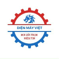 Điện Máy Việt -KD1
