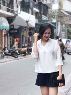 Áo Yukata Nam & Nữ