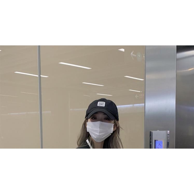 COZOK Áo khoác bóng chày nữ màu sắc retro