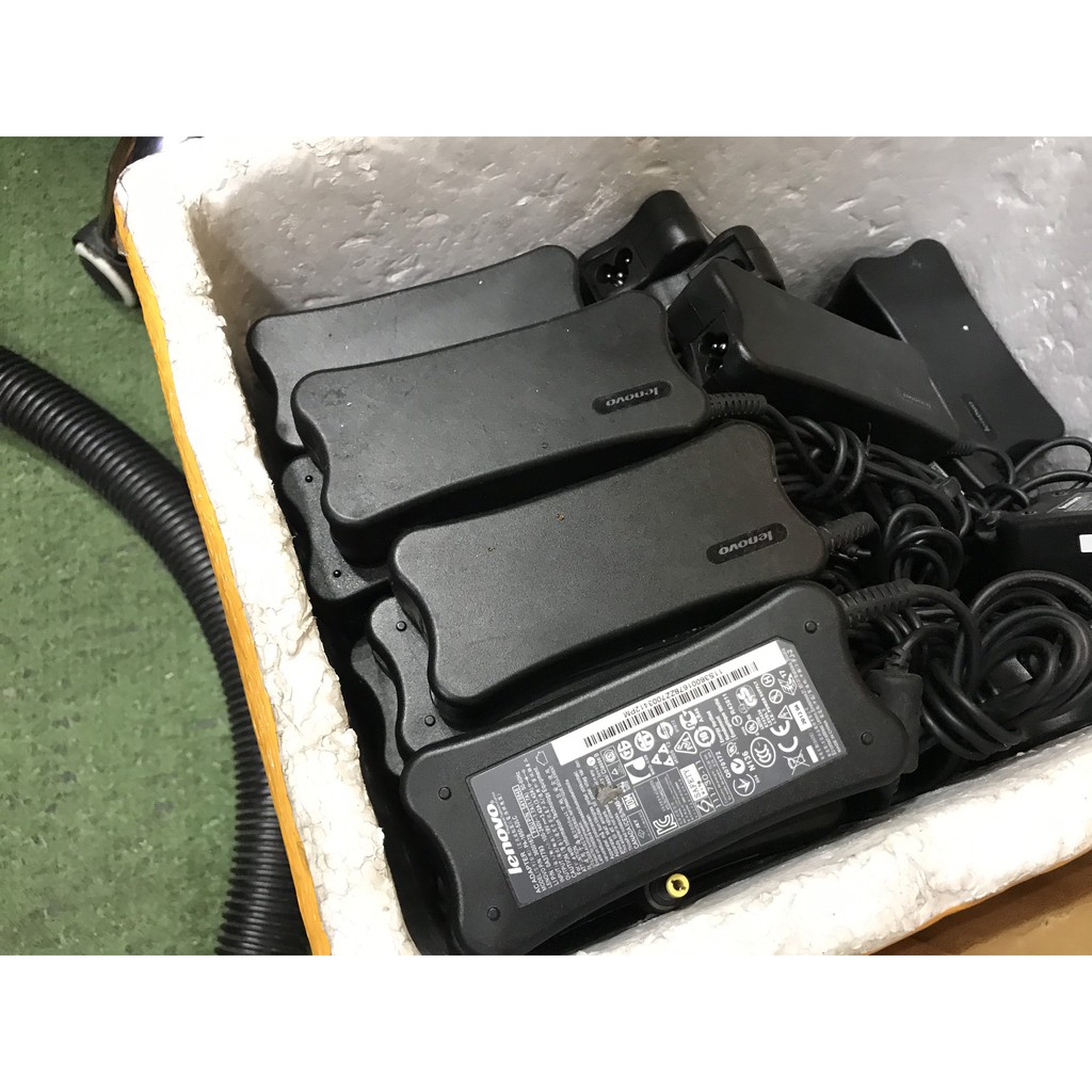 Phụ kiên, linh kiện tiny lenovo M72e, M73, M93