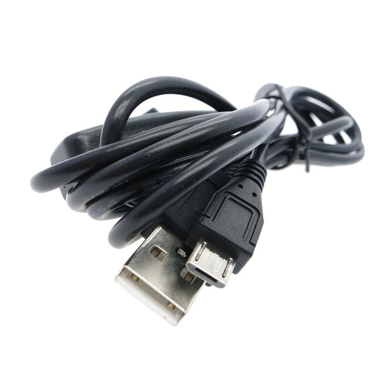 Dây cáp nguồn có nút bật/ tắt chuyên dụng cho Banana Pi Raspberry Pi 2 3+ nguồn