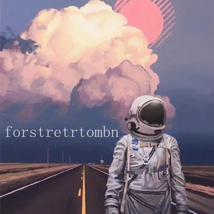 ForStretrtombn.vn