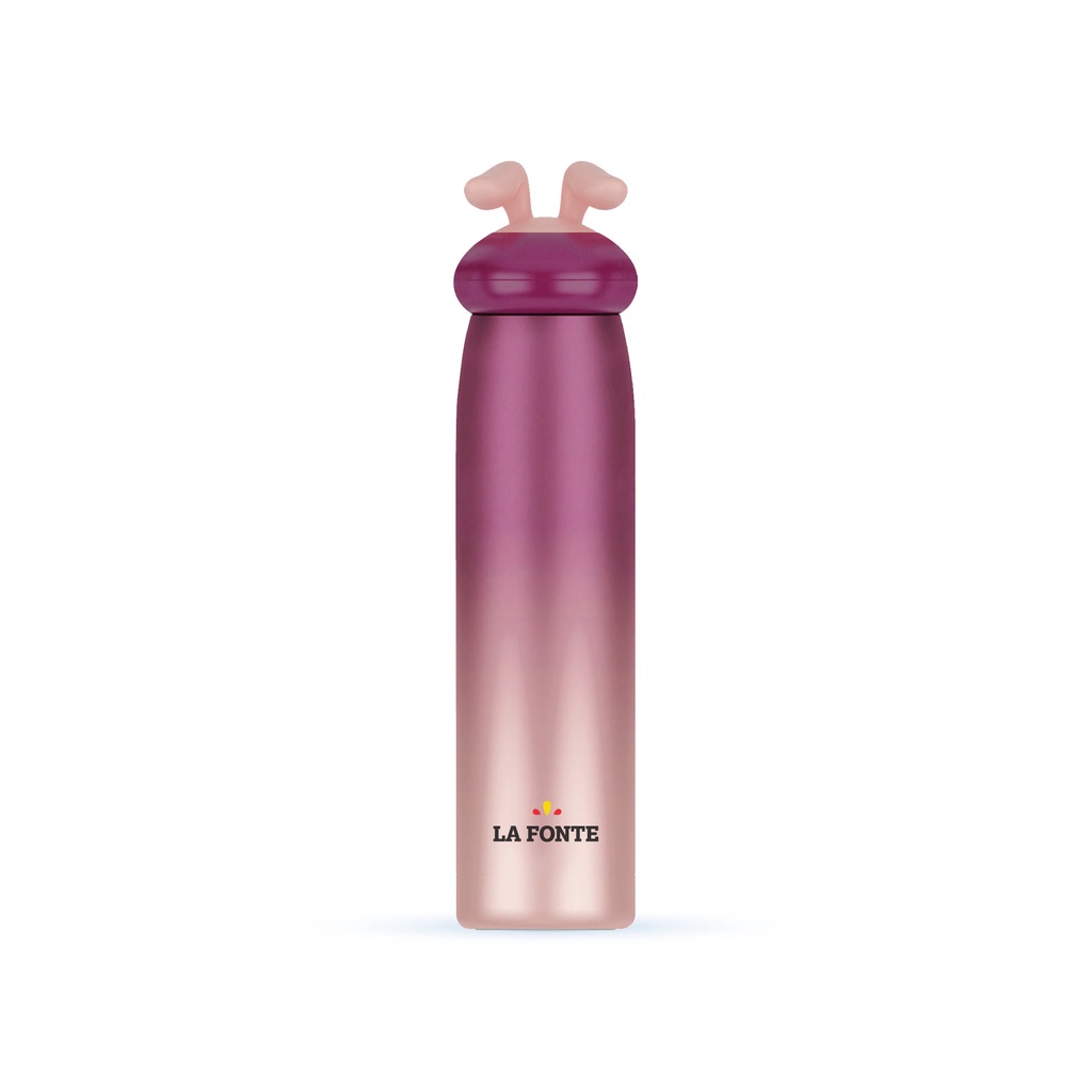 Bình giữ nhiệt 320ml La Fonte 002707