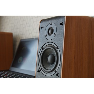 Loa Bluetooth Microlab B77Bt - Hàng Chính Hãng - Hoàng Yến Computer