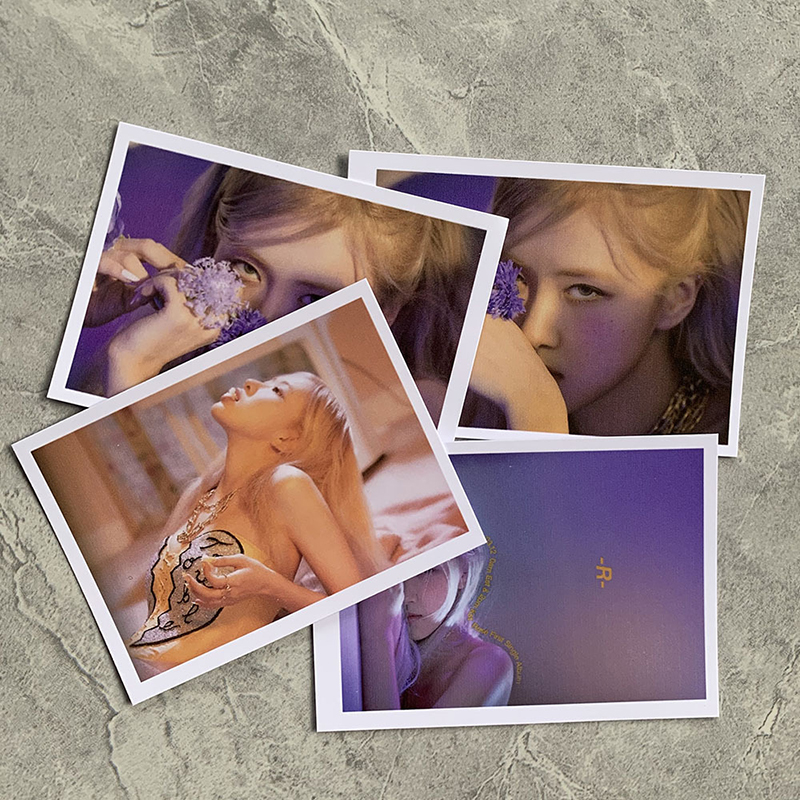 Bộ 16 Tấm Ảnh Nhóm Nhạc Blackpink | BigBuy360 - bigbuy360.vn