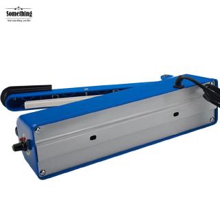 Máy Hàn Miệng Túi Bằng Thép Không Gỉ