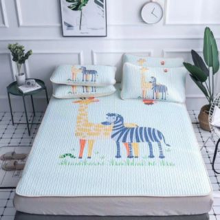 Chiếu điều hoà tencel