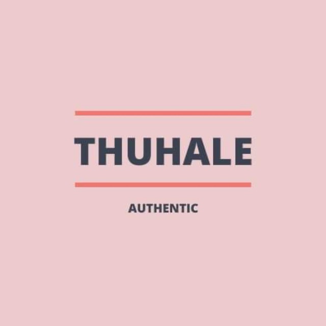 thuhale1705