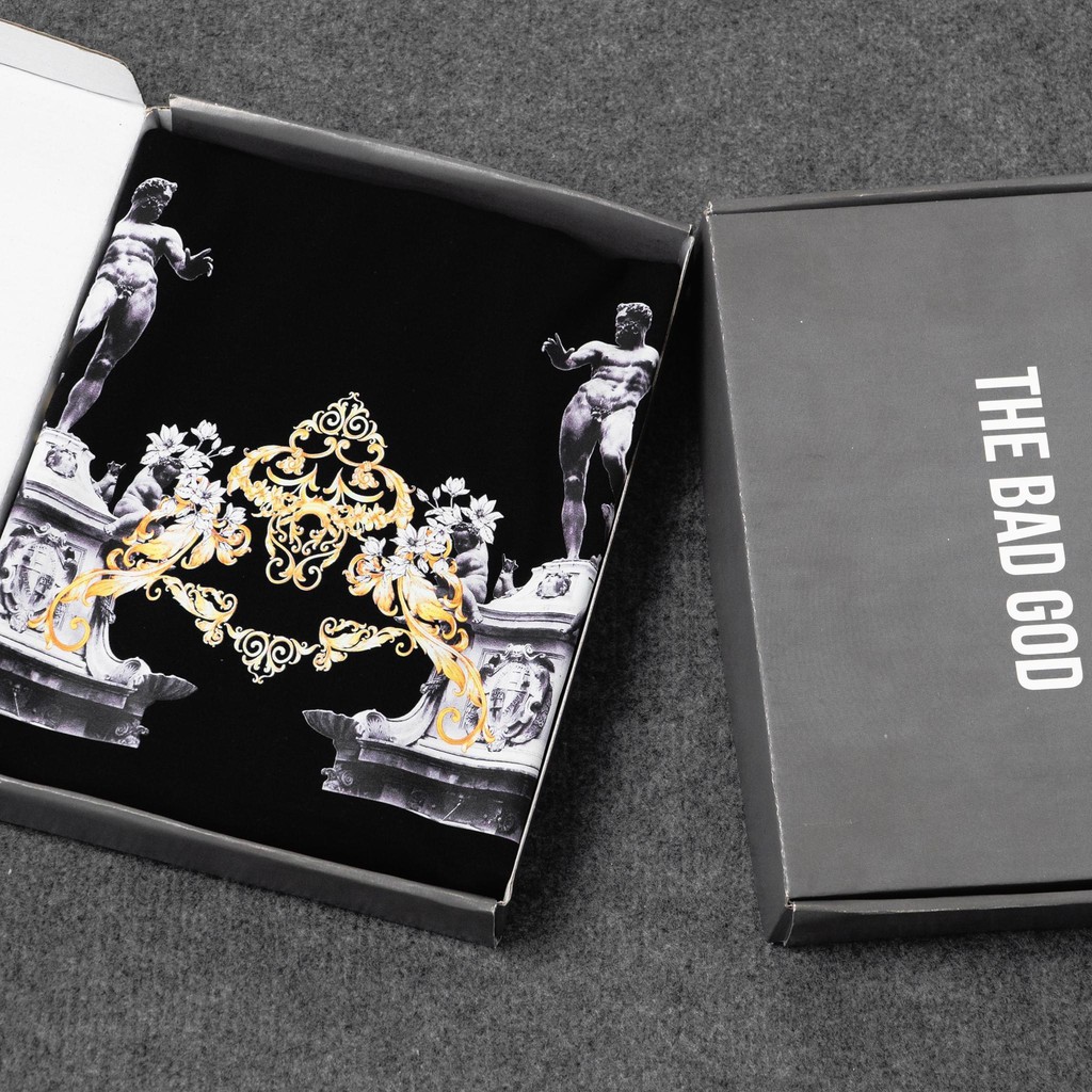 Áo thun tay lỡ TBG Victory ,áo phông T shirt nam nữ unisex , MSW Town | BigBuy360 - bigbuy360.vn