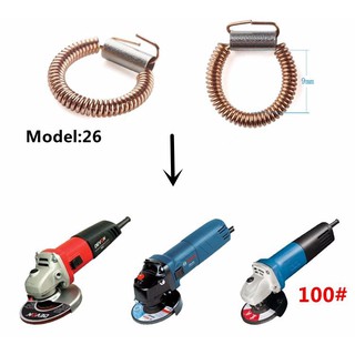 Lò xo cho stato động cơ điện(phukien303 xả hàng-có hàng sẵn)