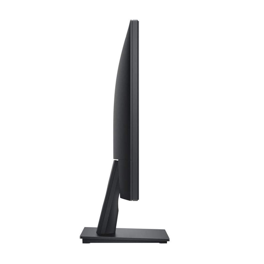Màn hình máy tính Dell E2420H 23.8 inch FHD 60Hz IPS - Hàng chính hãng