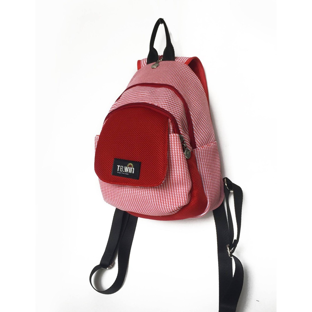 Balo thời trang TBWIN