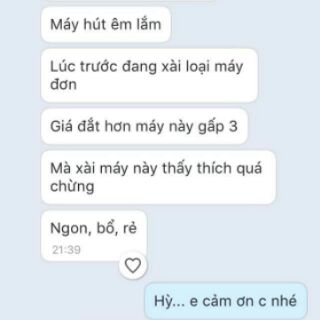 Máy hút sữa điện đôi Real Bubee xuất Anh