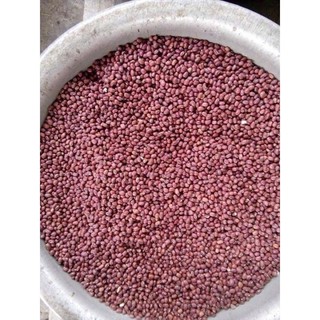 Bột đậu đỏ nghiền mịn 1 kg