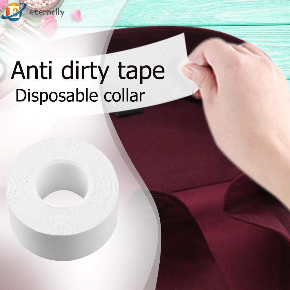 Miếng dán thấm hút mồ hôi cho nách sử dụng một lần tiện lợi