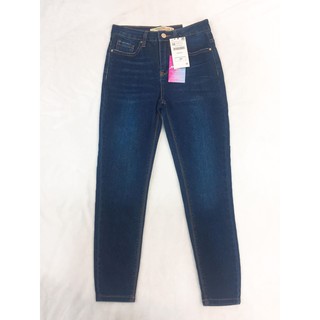 Quần jeans z.a.r.a 26