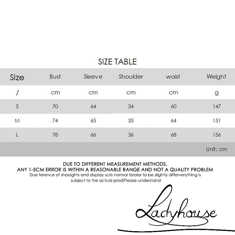 Áo Thun Croptop Tay Dài Cổ Tròn Vạt Lệch Thời Trang Dành Cho Nữ