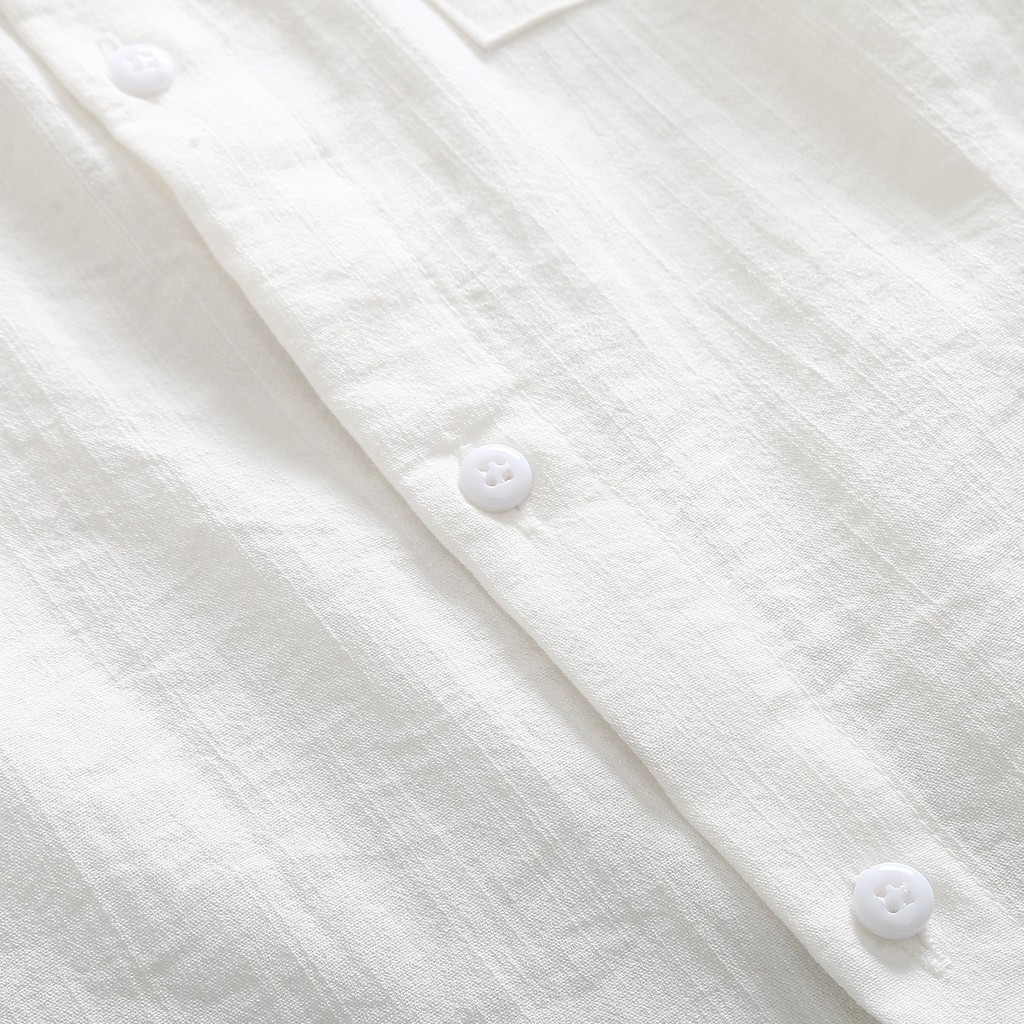 [Mã FAMAYMA2 giảm 10K đơn 50K] SƠ MI ĐŨI NAM TREND TAY DÀI MẪU MỚI - 2021 | BigBuy360 - bigbuy360.vn