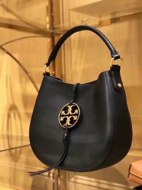 🆘RẺ NHẤT SHOPEE🆘 TÚI TORY BURCH MILLER