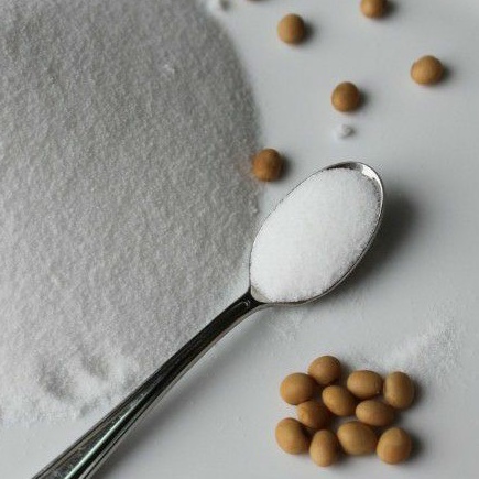 Đường nho Pháp gói 1kg