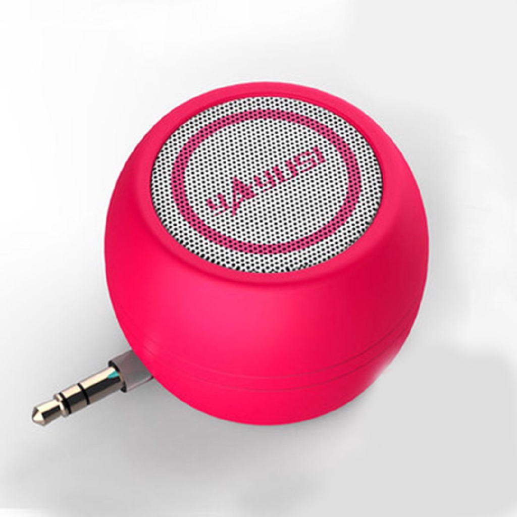 A5 USB Mini Computer Laptop Speaker Desktop Notebook Small Speaker