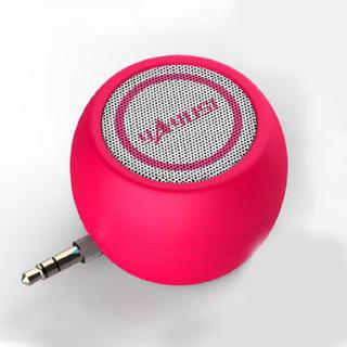 A5 USB Mini Computer Laptop Speaker Desktop Notebook Small Speaker