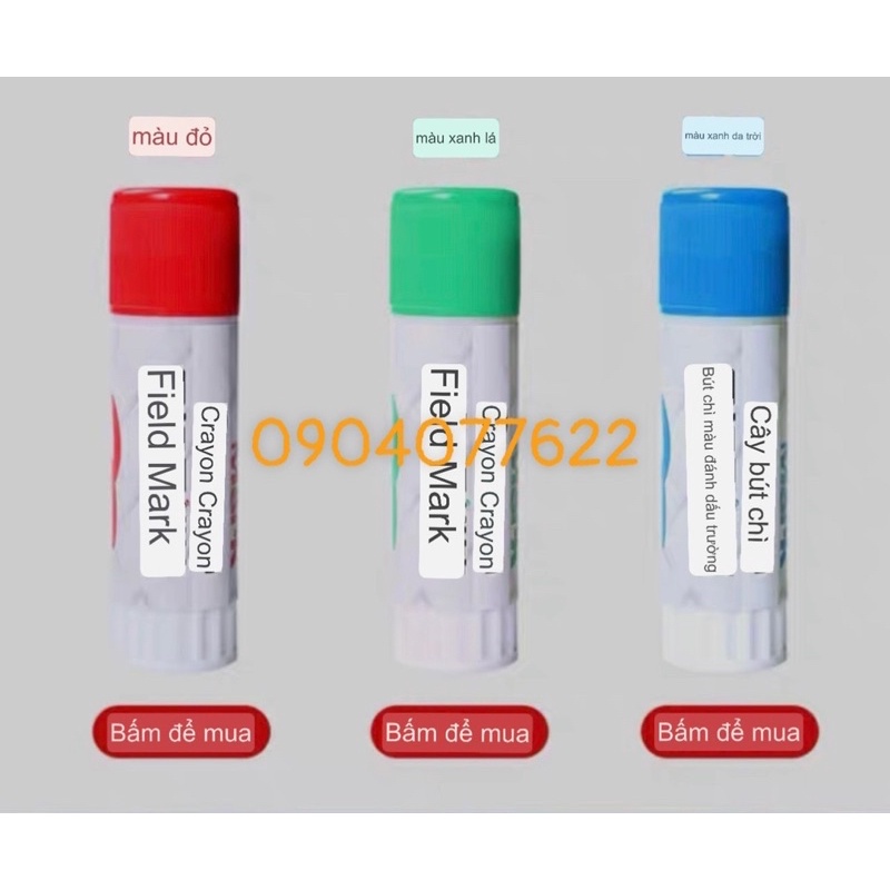 Bút đánh dấu heo,lợn